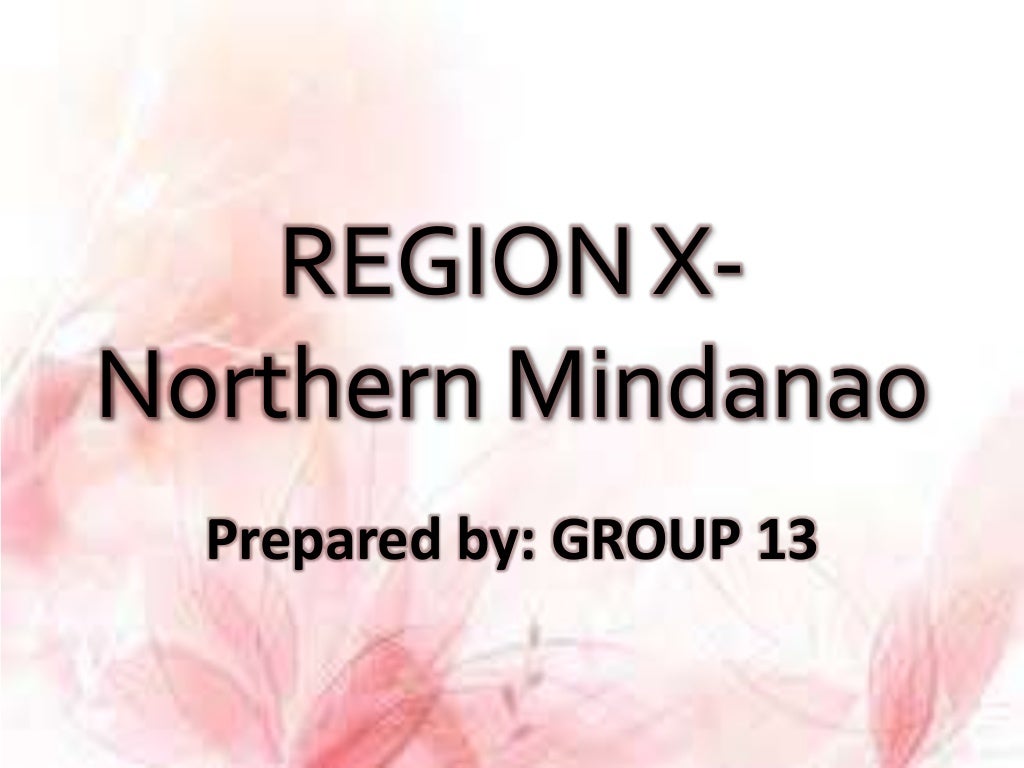 region x song lyrics region x song lyrics
