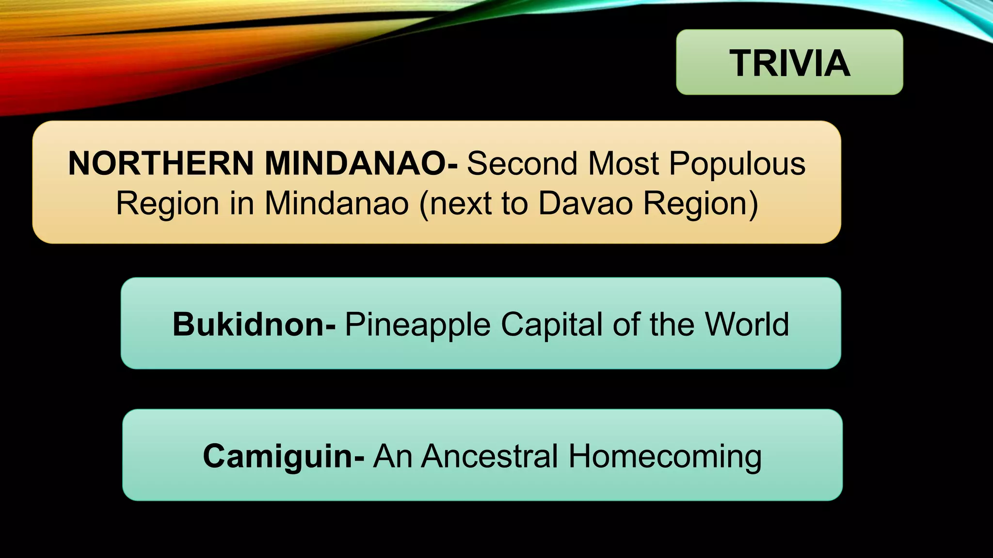 Philippines : Ilocos norte | PPTX, image size:2048x1152