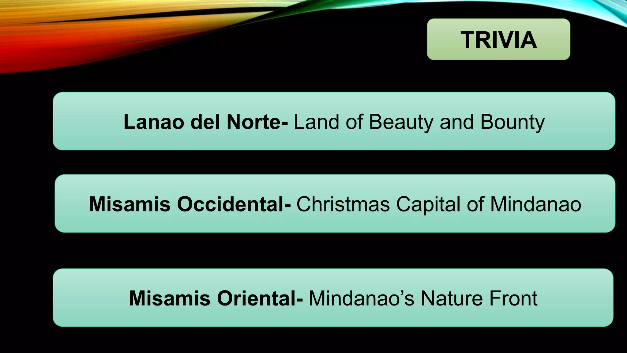 23041251-May 2023 Commencement Program Booklet Flip Book and PDF.indd, image size:2048x1152