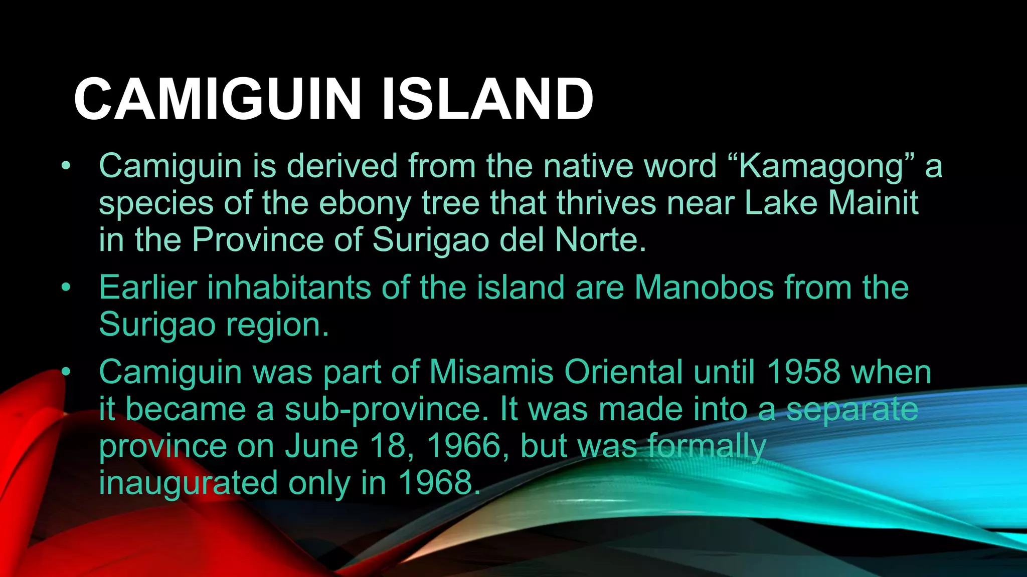 Region 1.pptx, image size:2048x1152