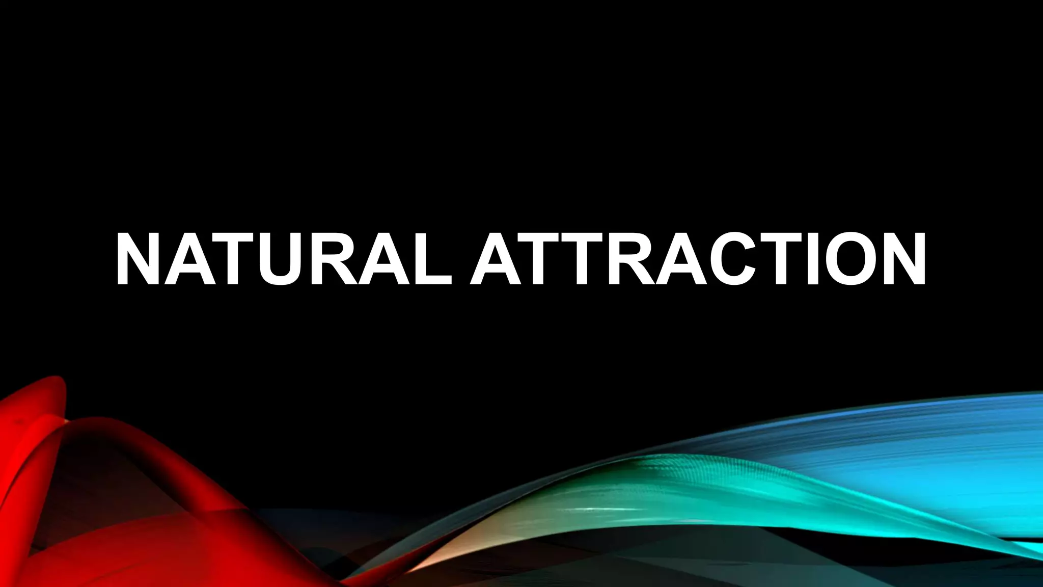 Region x northern mindanao by bumanglag and ternio | PPTX, image size:2048x1152