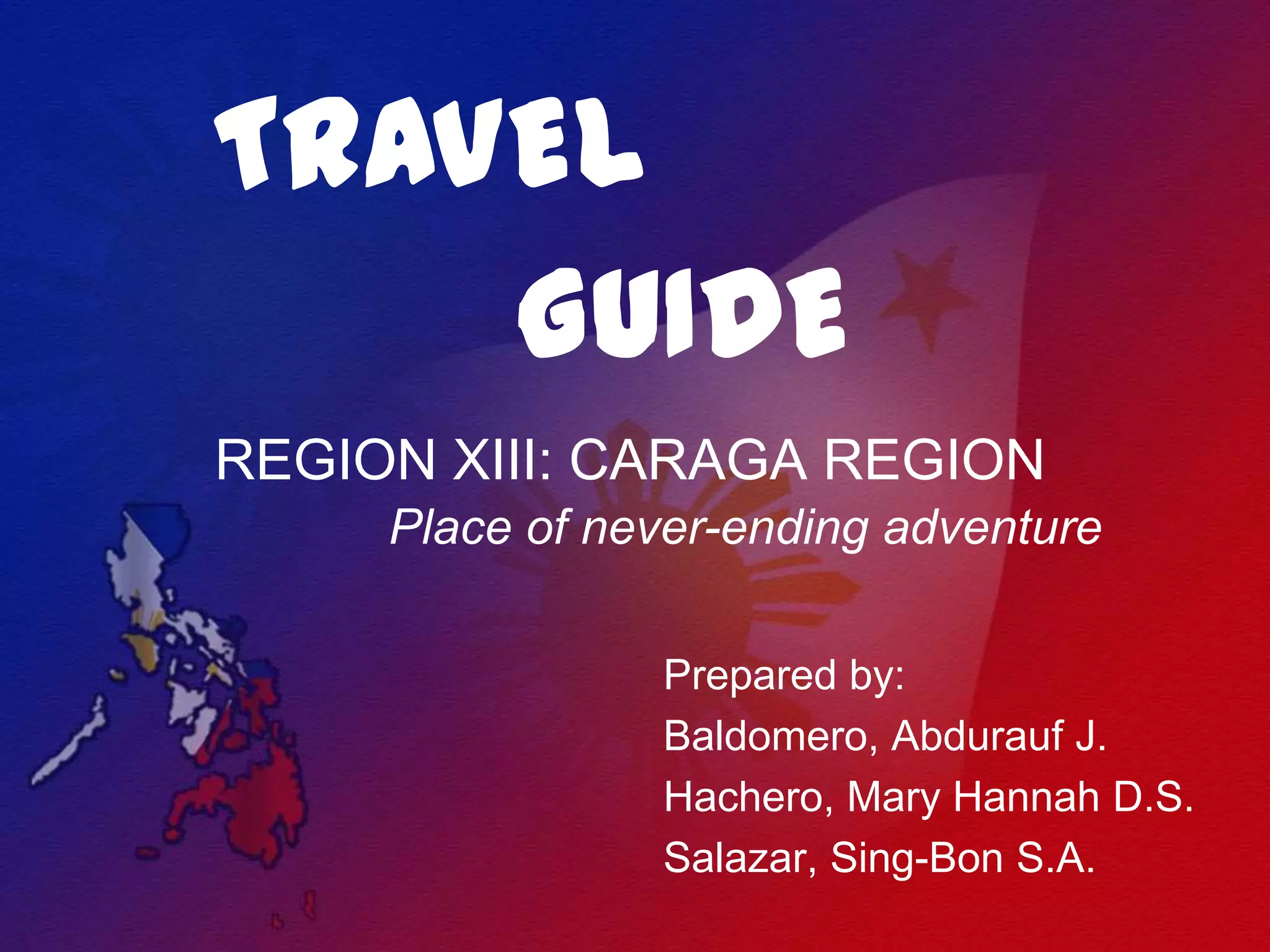 ⭐SELLING BRIDAL CHIFFON LONG PREP ROBE, INNER SILK DRESS, RHINESTONE PREP  SLIPPERS, and HAIR ACCESSORIES FREE SHIPPING (Cainta/Metro Manila) SAME DAY  SHIPPING via LBC/Lalamove after payment Please pm me! FOR SALE: Bridal, image size:2048x1536