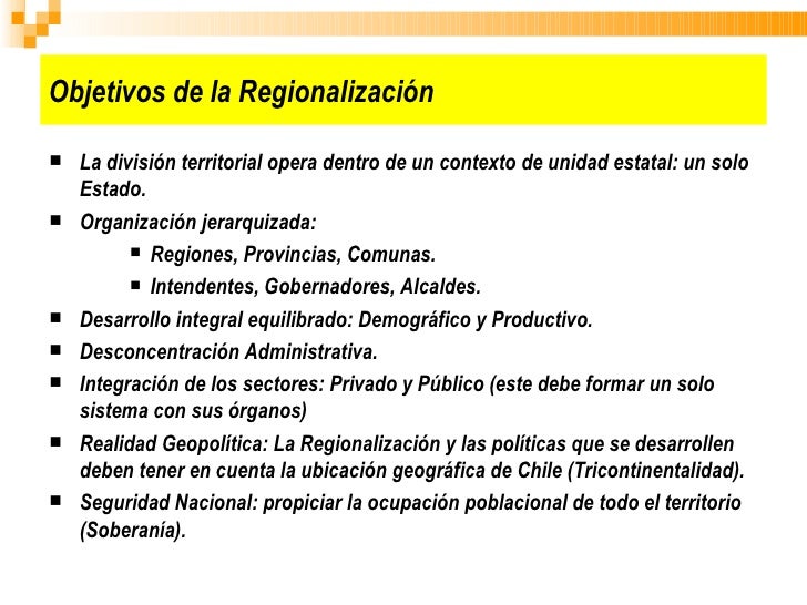 REGIONALIZACION DEFINICION PDF DOWNLOAD REGIONALIZACION DEFINICION PDF DOWNLOAD