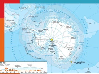 ELABORADO POR RODRIGO BAGLINI

 