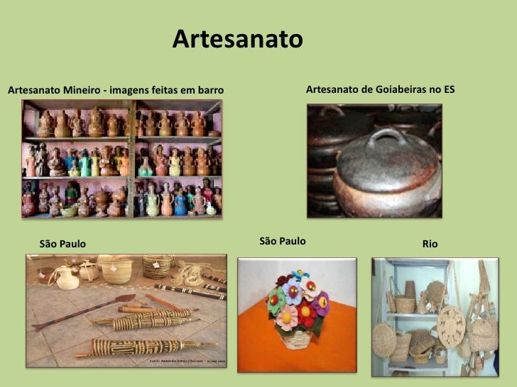 Regi u00e3o sudeste novo 2 Artesanato X Manufatura ~ Regi u00e3o sudeste novo 2