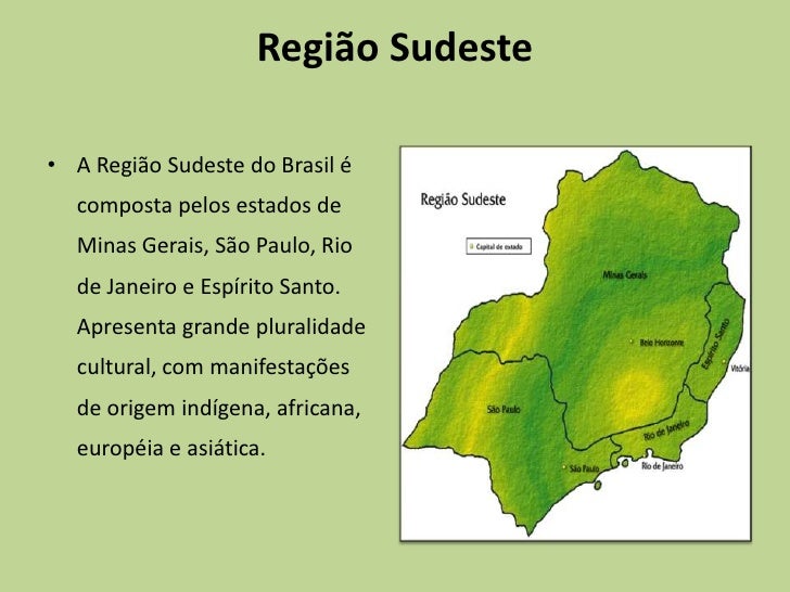 Regi u00e3o sudeste novo 2 Aparador Tok Stok Branco ~ Regi u00e3o sudeste novo 2