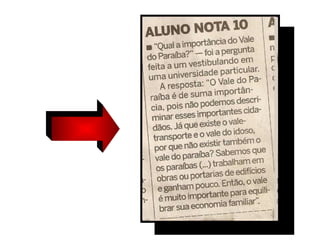 Região sudeste slides