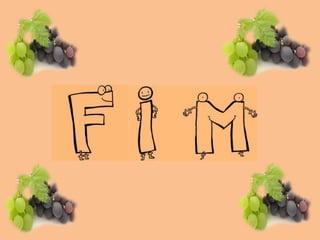 Região vinhateira do alto douro