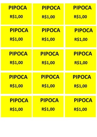 PIPOCA
R$1,00
PIPOCA
R$1,00
PIPOCA
R$1,00
PIPOCA
R$1,00
PIPOCA
R$1,00
PIPOCA
R$1,00
PIPOCA
R$1,00
PIPOCA
R$1,00
PIPOCA
R$1,00
PIPOCA
R$1,00
PIPOCA
R$1,00
PIPOCA
R$1,00
PIPOCA
R$1,00
PIPOCA
R$1,00
PIPOCA
R$1,00
 