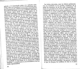 Regis debray..conversacion con allende 1971