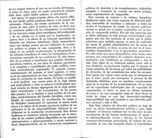 Regis debray..conversacion con allende 1971