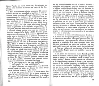 Regis debray..conversacion con allende 1971