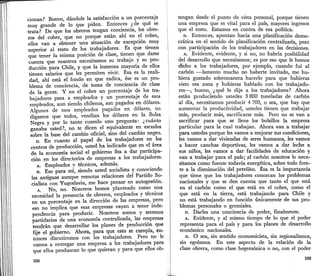 Regis debray..conversacion con allende 1971