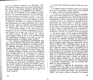 Regis debray..conversacion con allende 1971