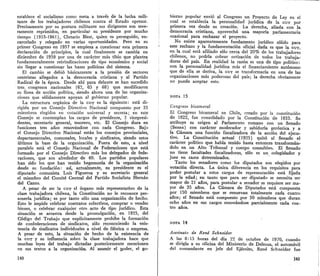 Regis debray..conversacion con allende 1971