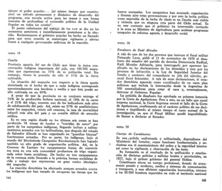 Regis debray..conversacion con allende 1971