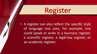 Register | PPTX