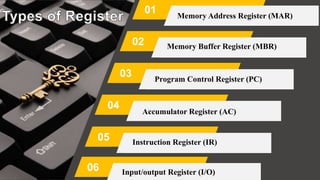 Register | PPTX