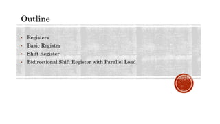 Register | PPTX