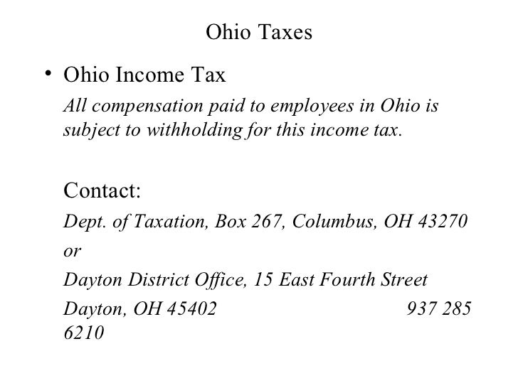 register a business name in ohio online register a business name in ohio online