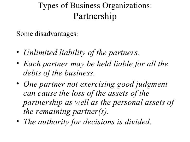 Registering a Business in Ohio