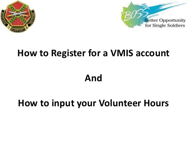 vmis