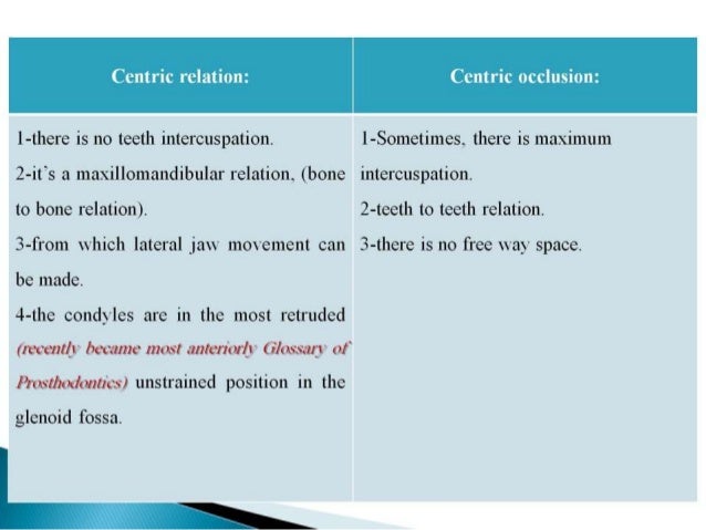 lateral position definition