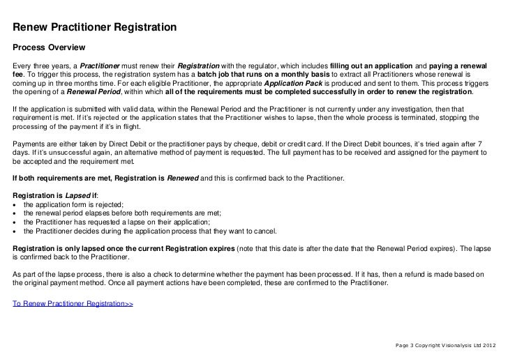 Bpmn Method And Style Bpmn Method And Style