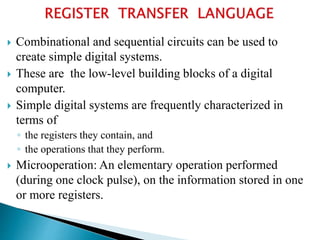Register reference | PPT