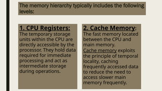 registers Registers and its types types .pptx