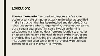 registers Registers and its types types .pptx