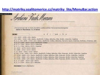http://matriky.soalitomerice.cz/matriky_lite/MenuBar.action