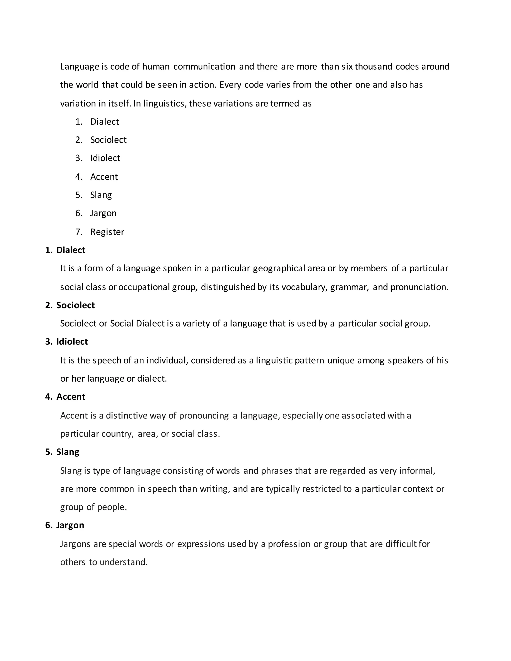register-theory-pdf