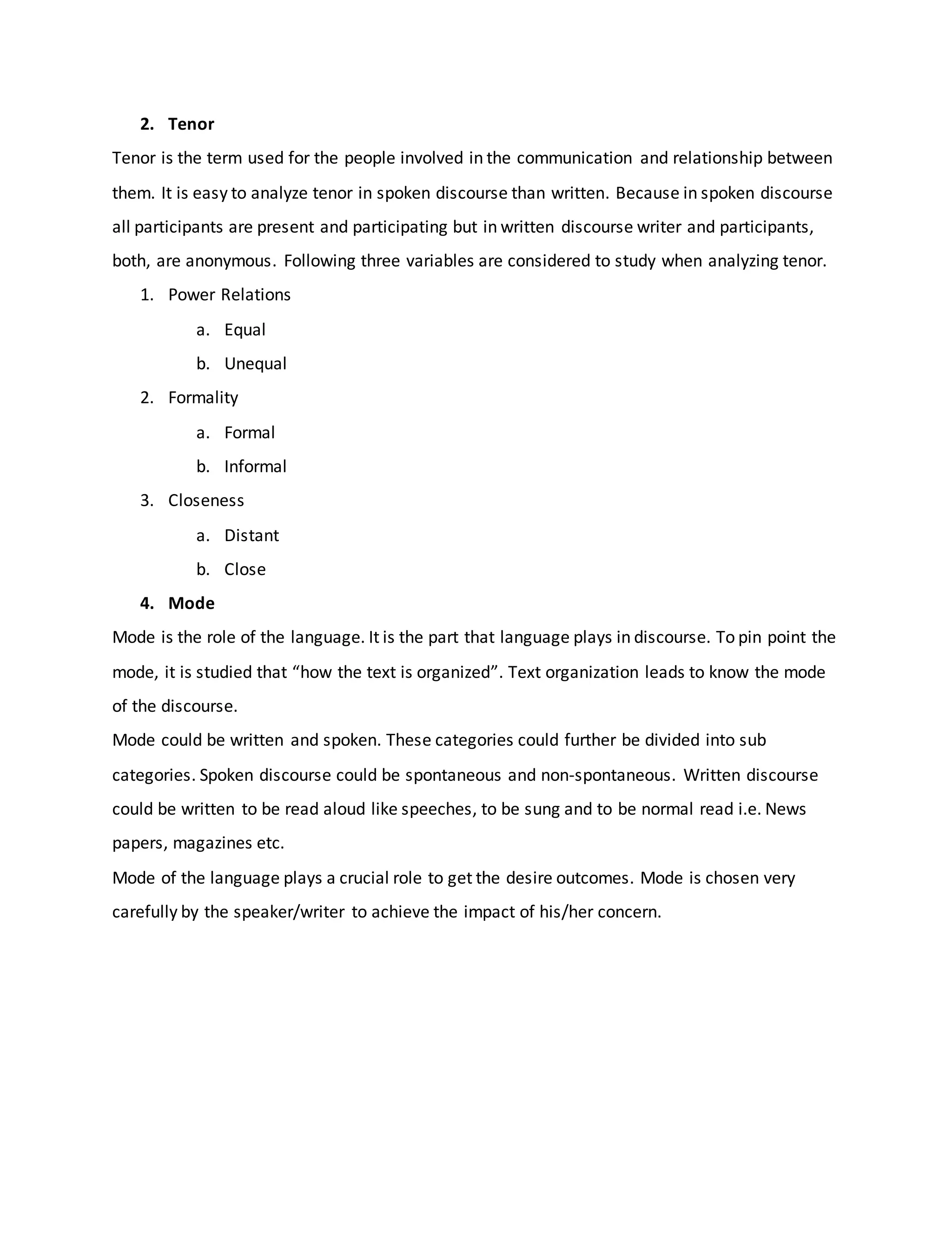 register-theory-pdf