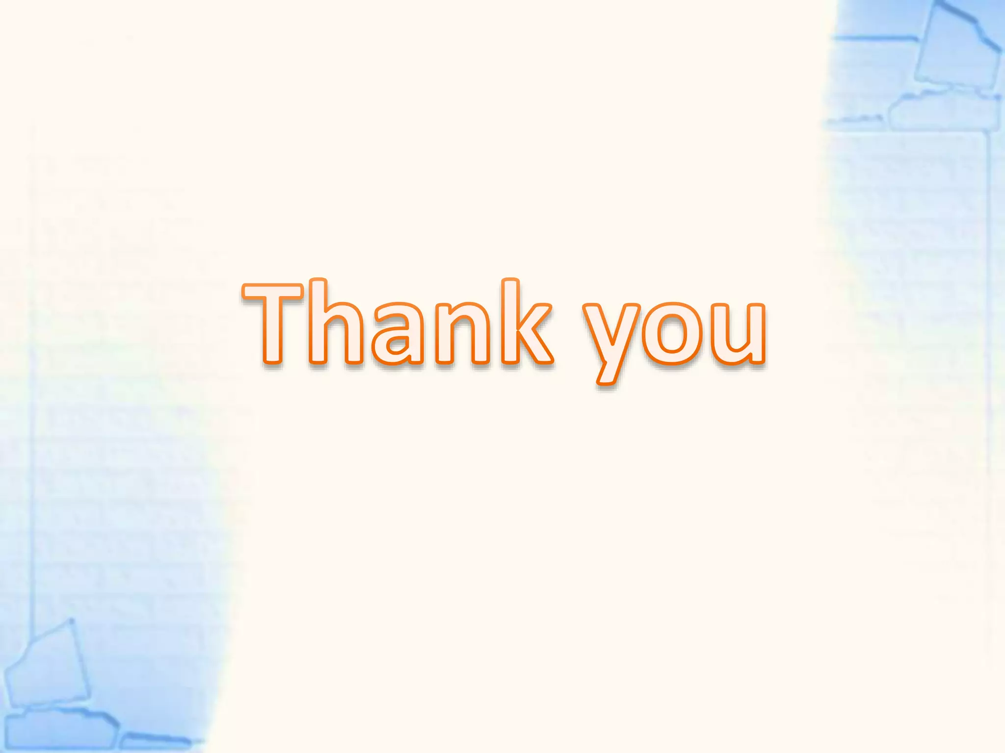 Register transfer and micro-operation