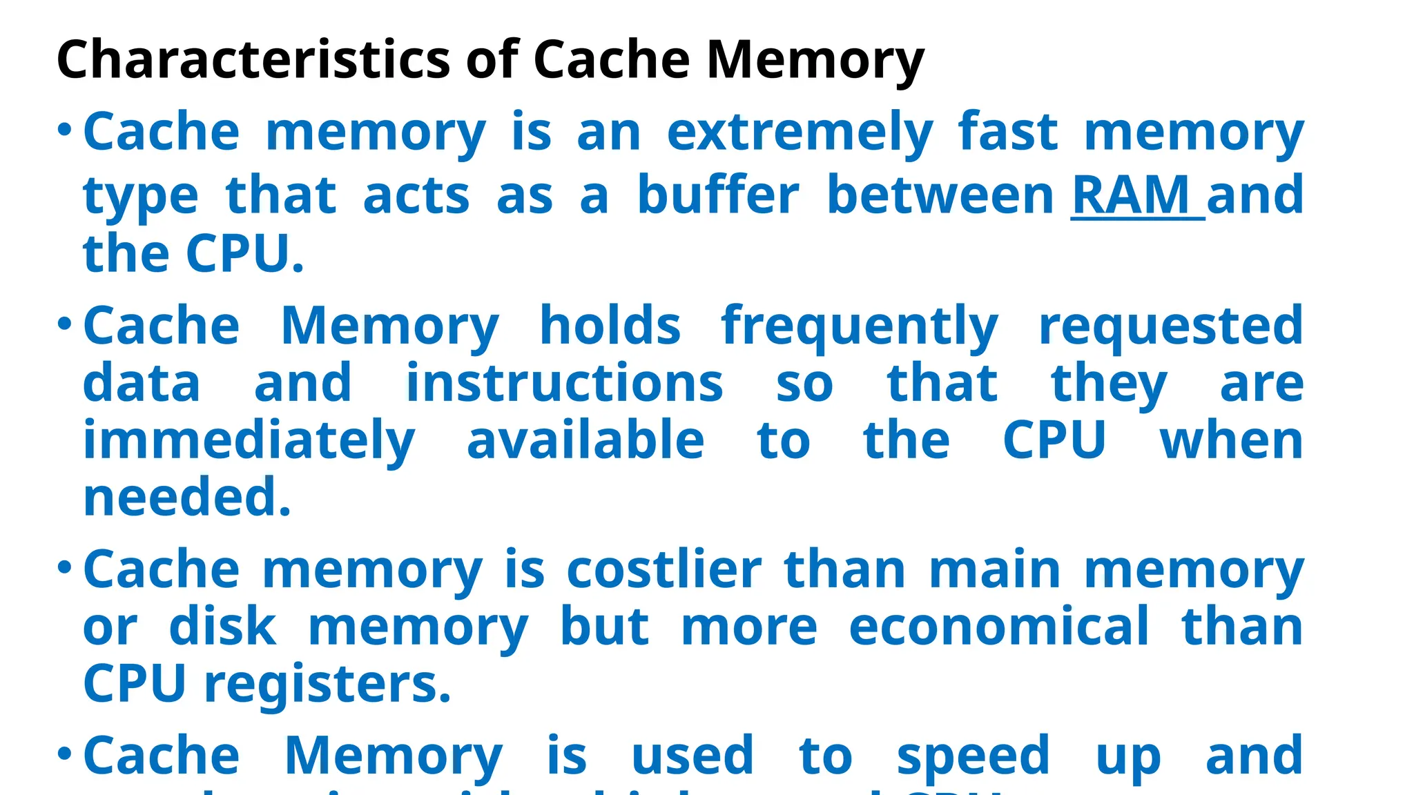 COMPUTER ARCHITECTURE REGISTER TRAN.pptX