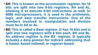 COMPUTER ARCHITECTURE REGISTER TRAN.pptX