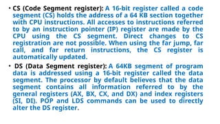 COMPUTER ARCHITECTURE REGISTER TRAN.pptX