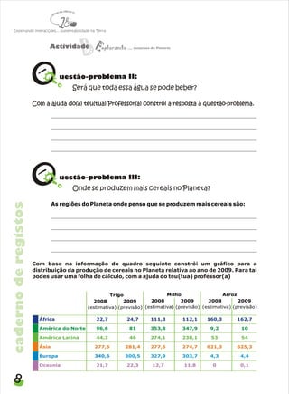Registoalunosmiolo final
