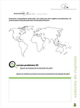 Registoalunosmiolo final