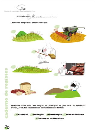 Registoalunosmiolo final