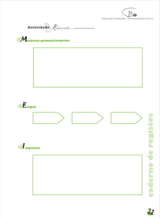 Registoalunosmiolo final