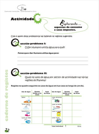 Registoalunosmiolo final