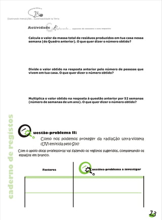 Registoalunosmiolo final