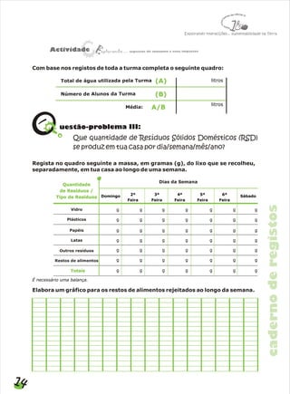 Registoalunosmiolo final