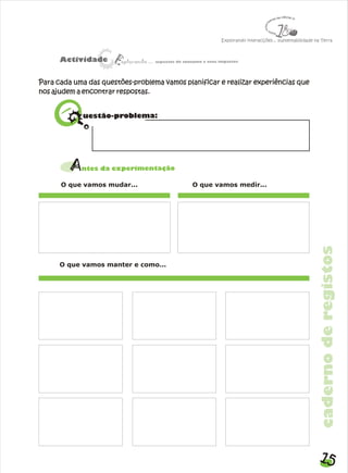 Registoalunosmiolo final