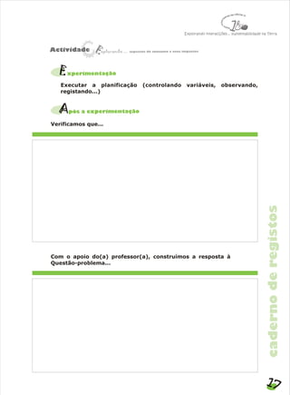 Registoalunosmiolo final