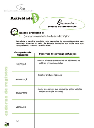 Registoalunosmiolo final