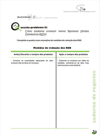 Registoalunosmiolo final