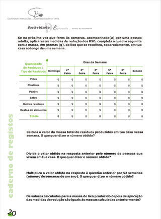 Registoalunosmiolo final